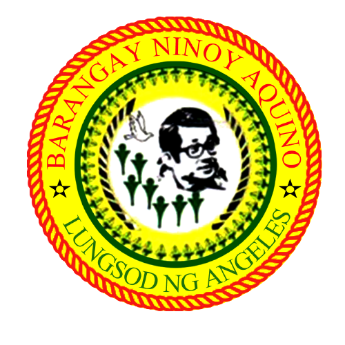 City Seal